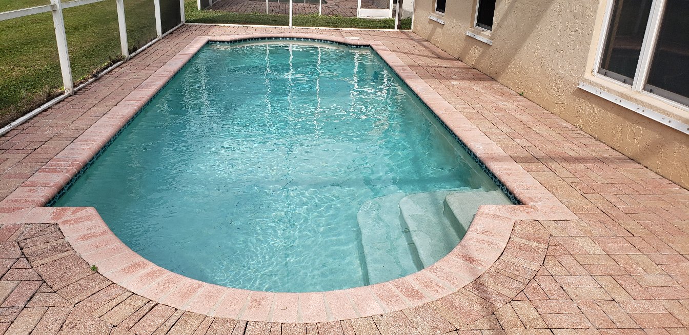 Artech Pools